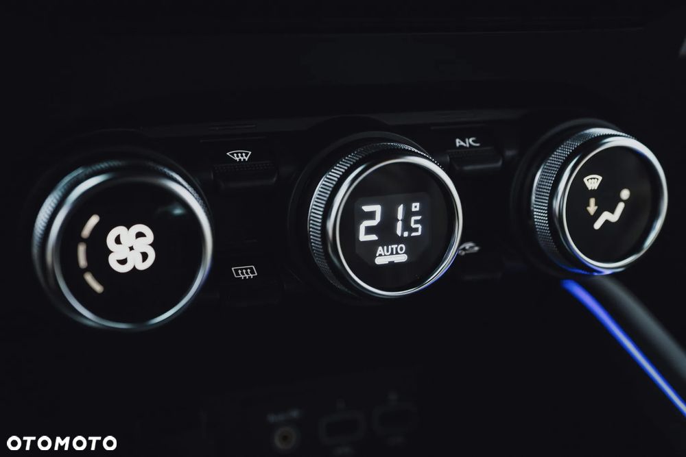 Renault Clio 1.0 TCe Intens - 29