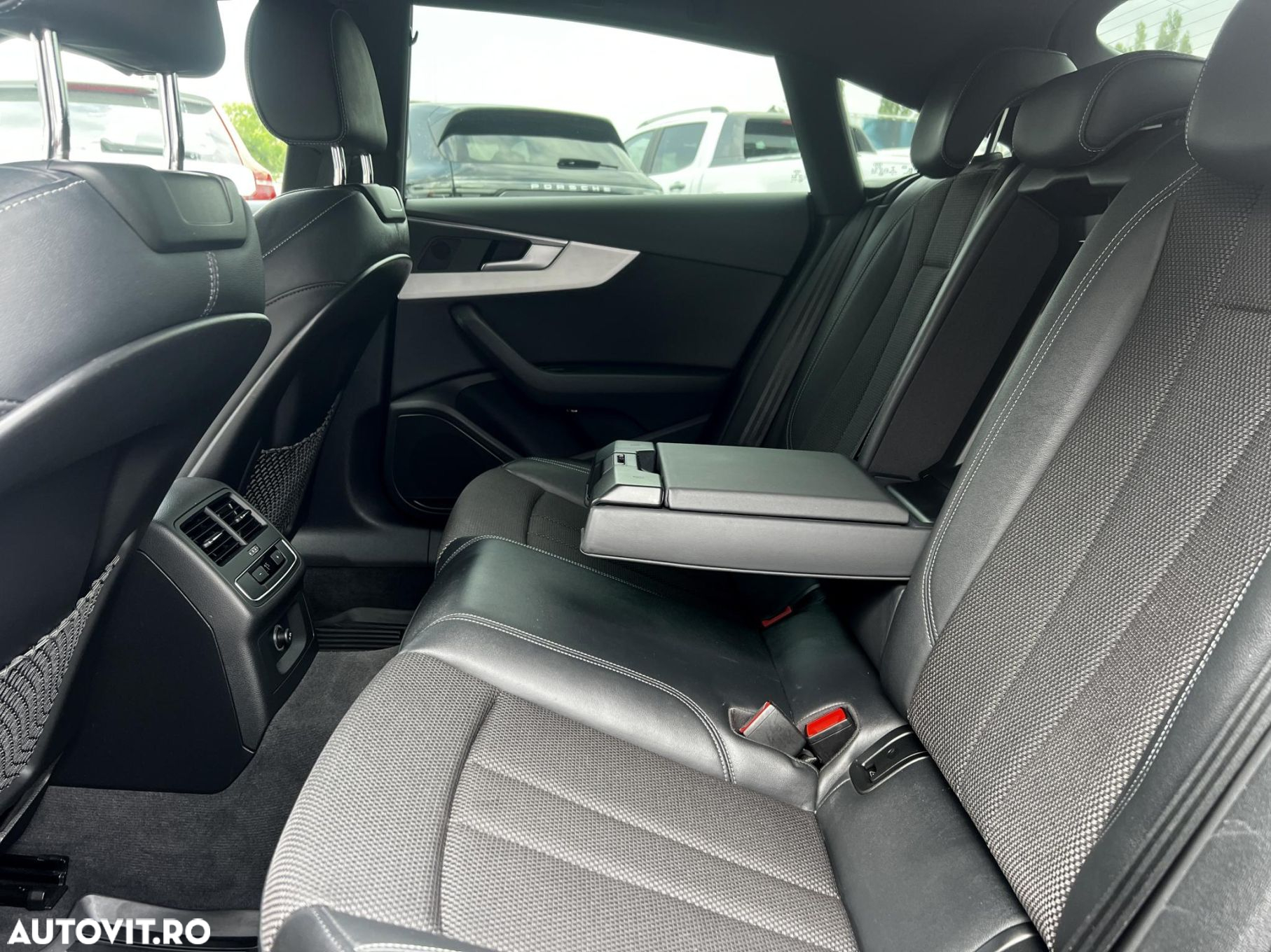 Audi A5 - 25