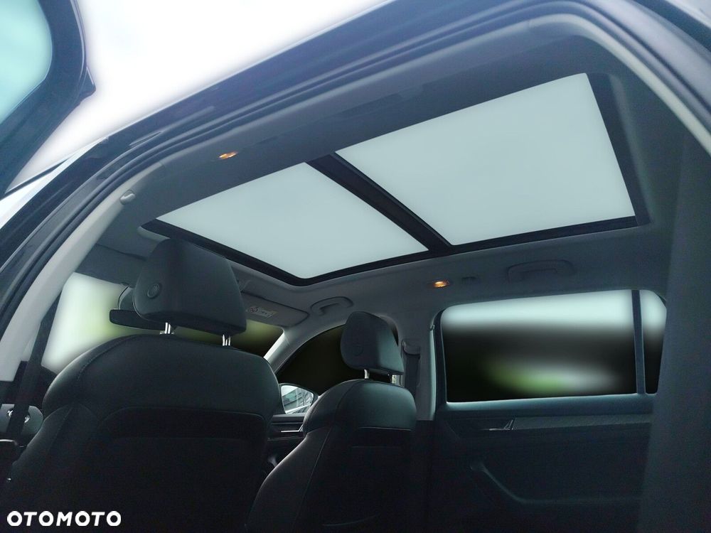 Skoda Kodiaq 2.0 TSI 4x4 Style DSG - 17