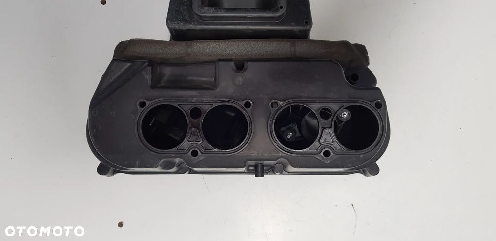 Yamaha FZ1 1000 N Fazer RN16 06-15 Airbox Filtr Powietrza - 2