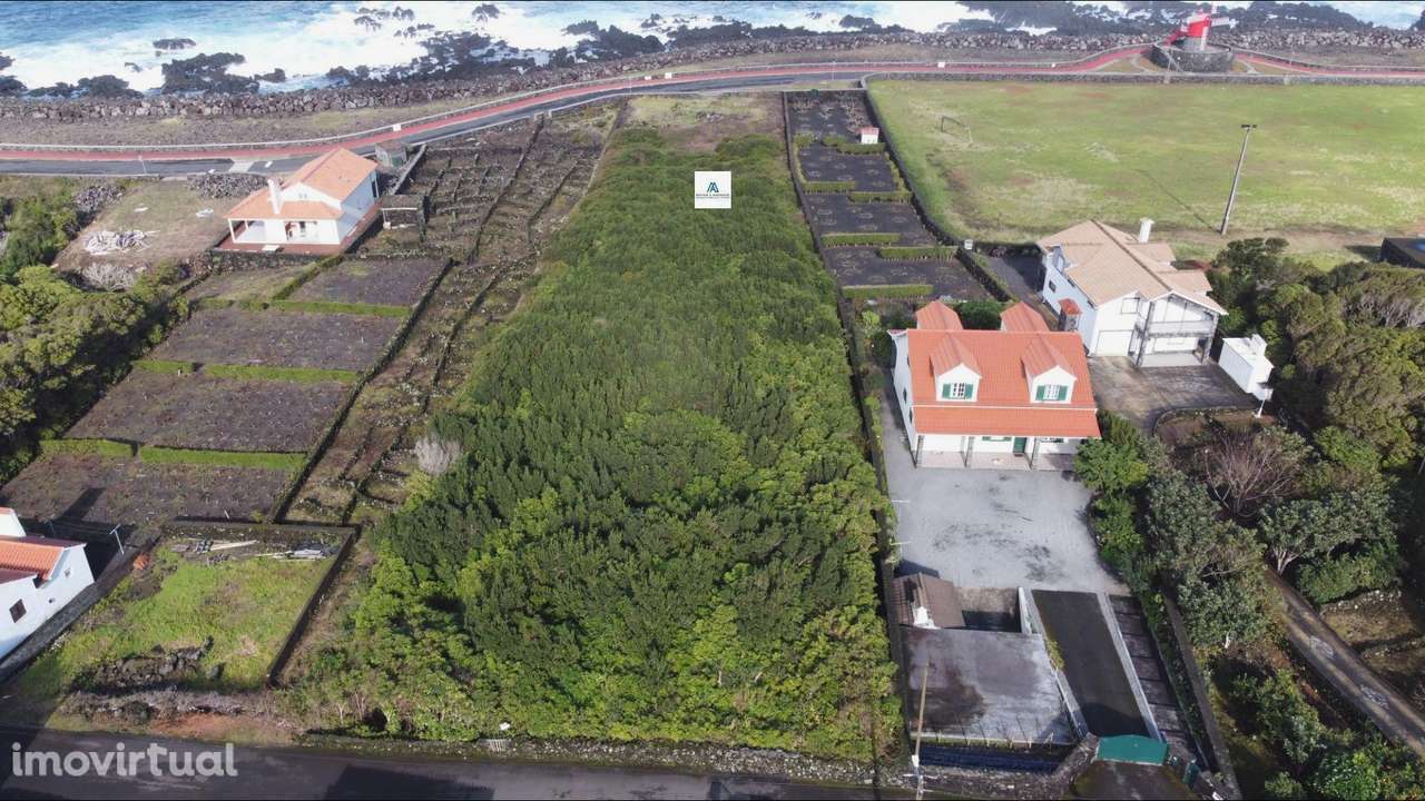 2 Terrenos para construção - Prainha - Grande imagem: 4/20