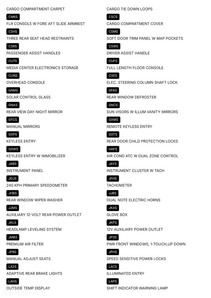 Jeep Compass 1.4 TMair Longitude FWD S&S - 39