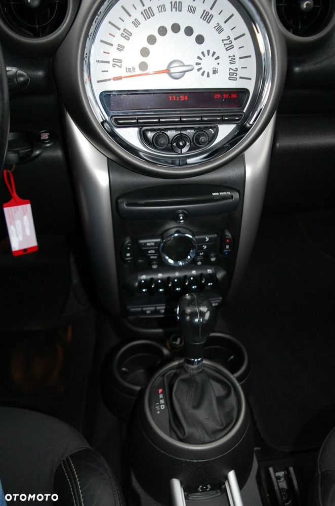 MINI Countryman - 23