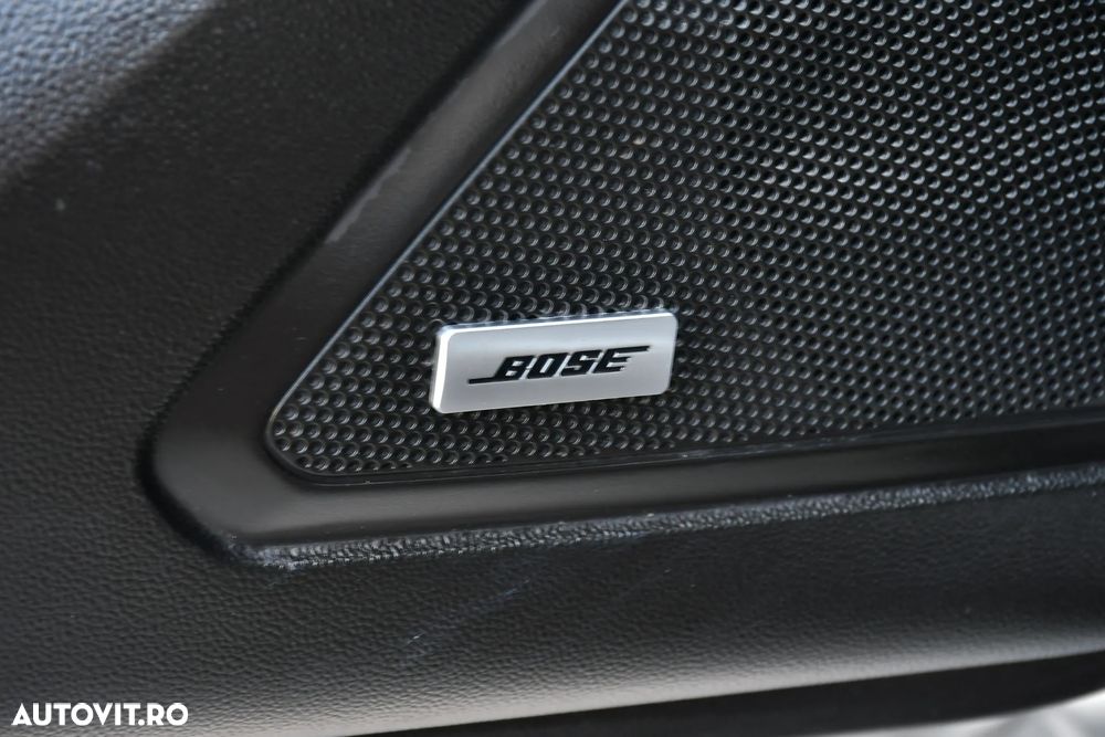 Renault Koleos ENERGY dCi 175 X-tronic 4WD INITIALE PARIS - 19