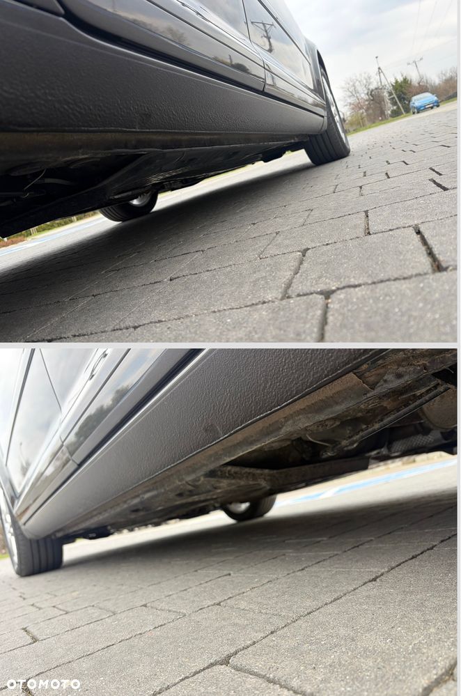 Audi A3 Sportback - 24