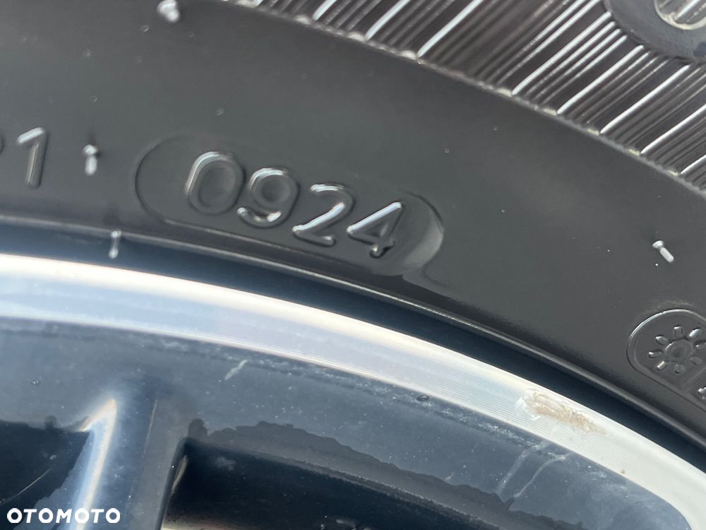 Toyota Yaris 1.5 Active - 8