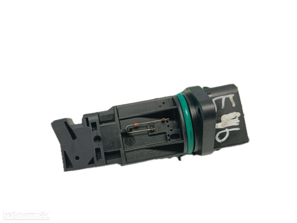 Medidor Massa Ar Bmw 3 (E46) - 1