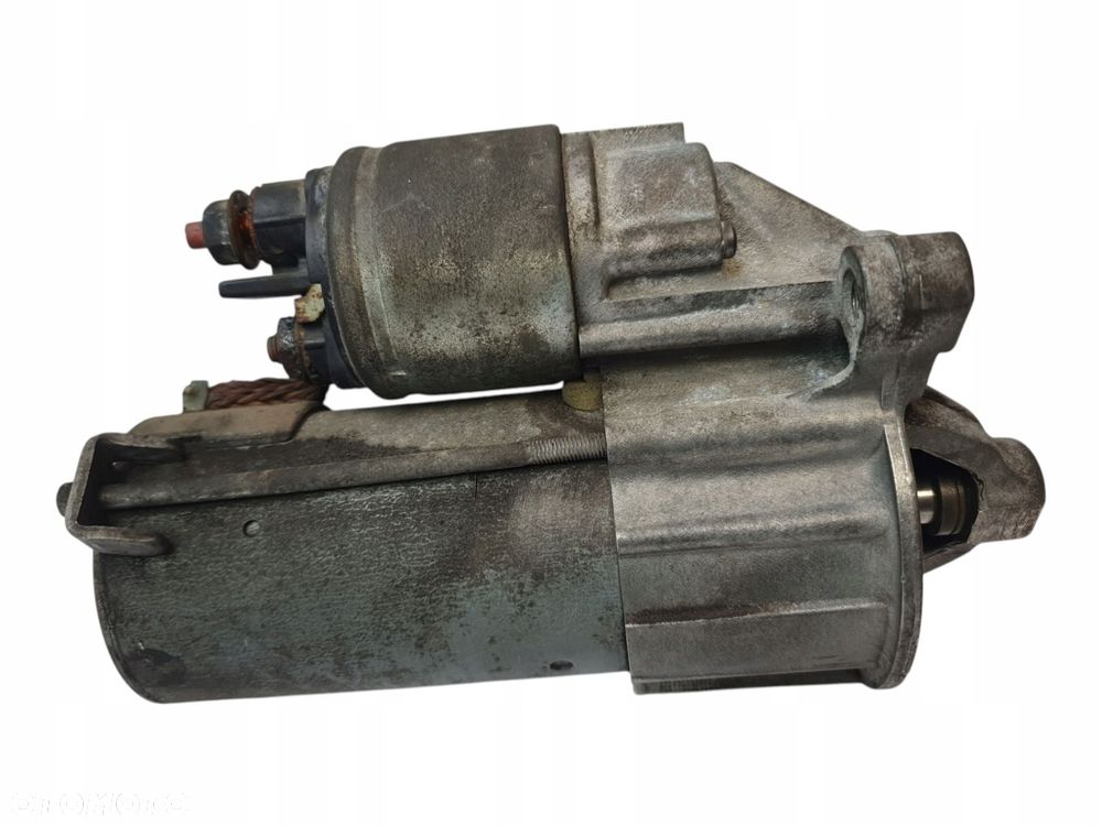 ROZRUSZNIK Peugeot 1007 107 206 207 307 1.6 16V Valeo 9648644680 D6G3 - 2
