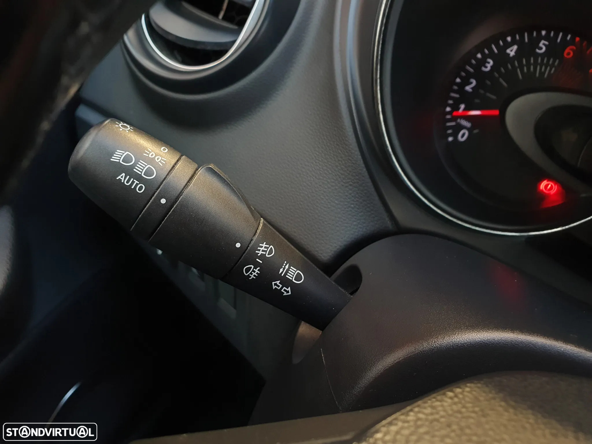 Renault Captur 0.9 TCE Exclusive - 12