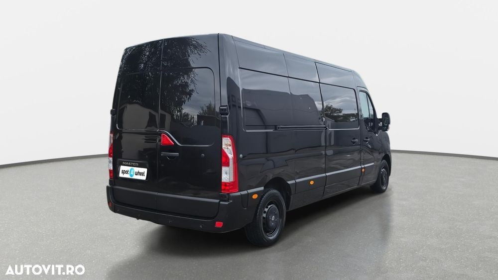 Renault Master - 6
