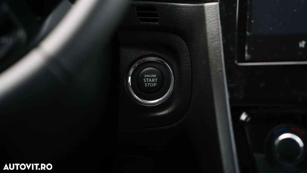 Suzuki Vitara - 13