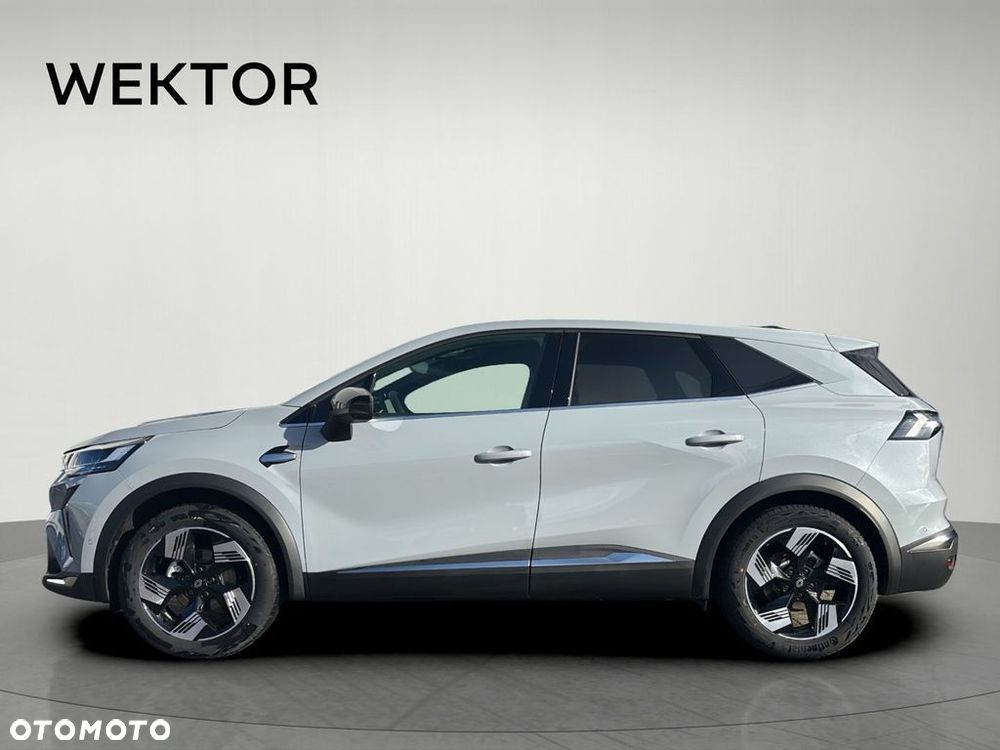 Renault Symbioz - 9