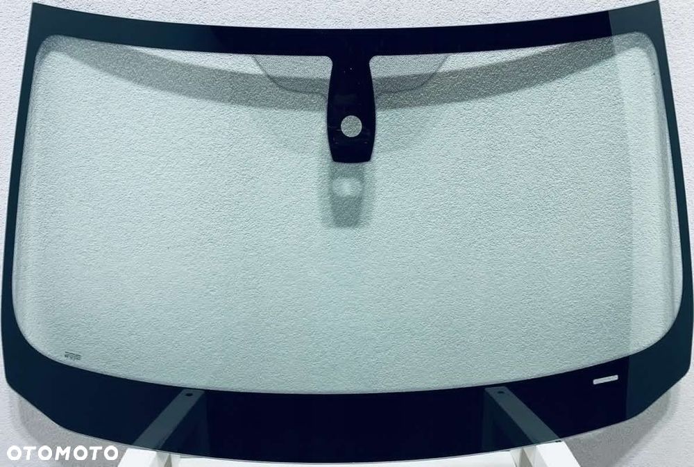 Szyba czołowa przednia BMW 5 F10 F11 2010-2012 SENSOR+HUD