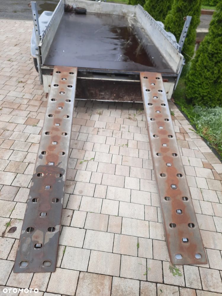 Böckmann HT1 AAA - 11