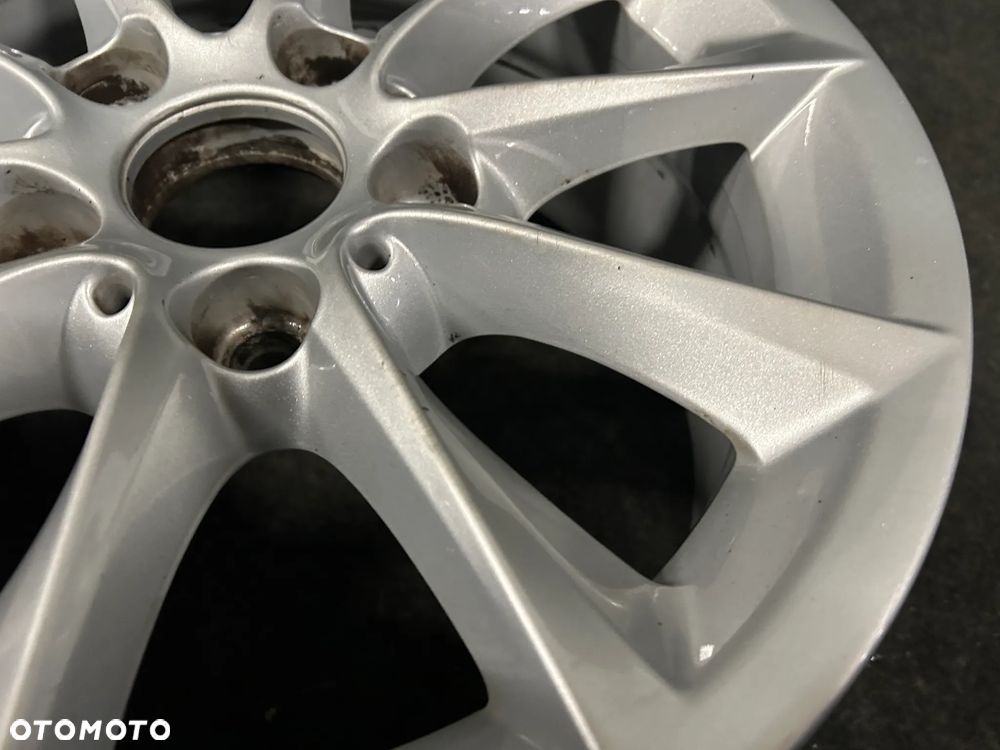 Alufelga BMW Seria 1 F20 16 cali 5x120 1szt. 6796200 - 3