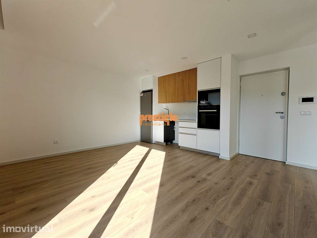 Apartamento T1 Venda em Este (São Pedro e São Mamede),Braga - Grande imagem: 3/21