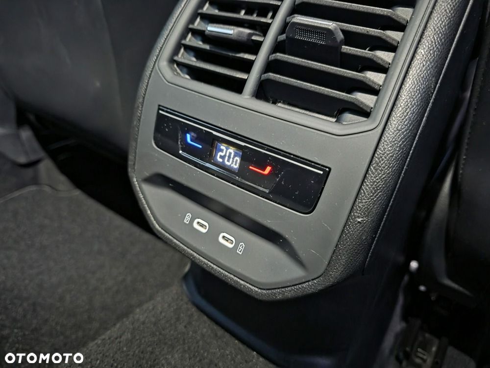 Cupra Formentor - 19