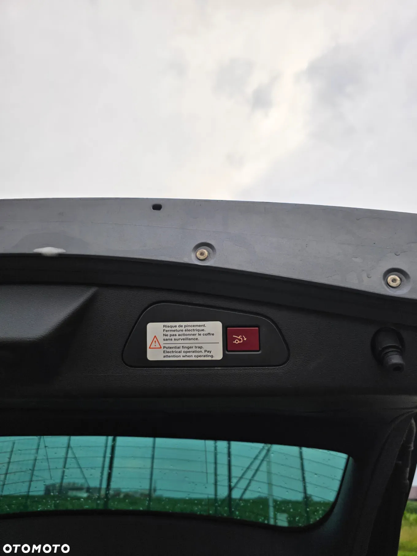 Peugeot 508 2.0 BlueHDi Allure S&S EAT8 - 7