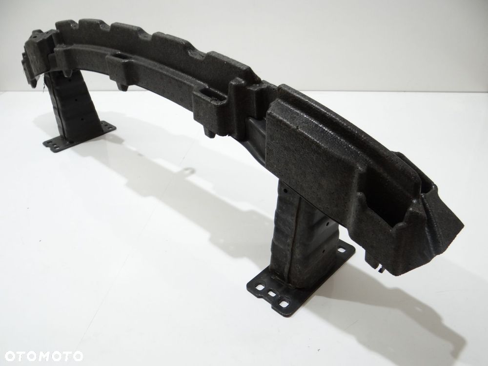 BELKA ZDERZAKA PRZEDNIA BMW X1 E84 LIFT - 7