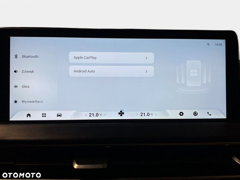 Chery Tiggo 4 - 26