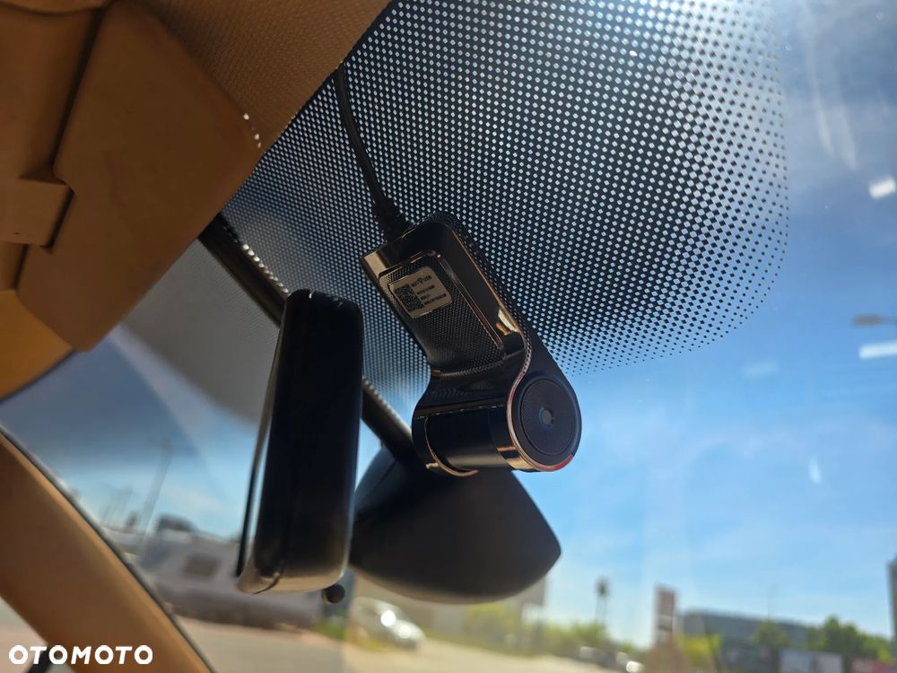 Porsche Cayenne - 31