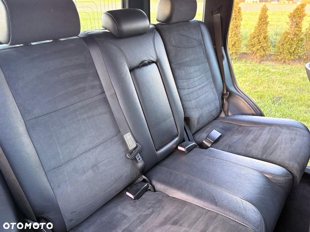 Land Rover Freelander 2.0 Td - 11