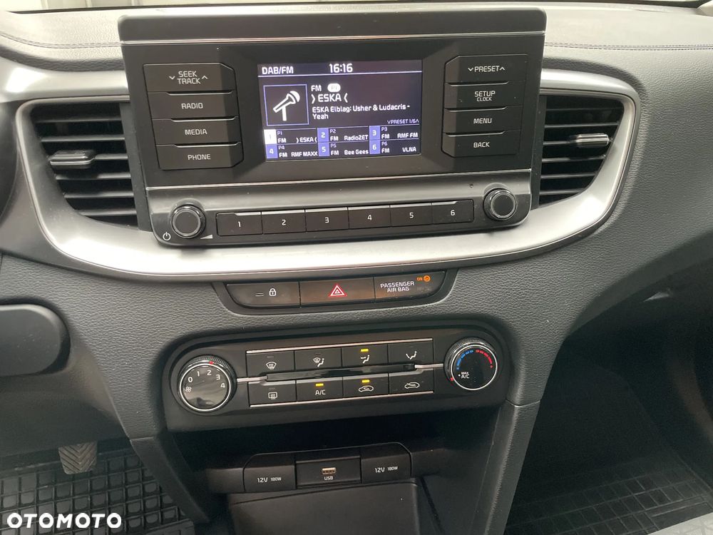 Kia Ceed 1.0 T-GDI S - 28