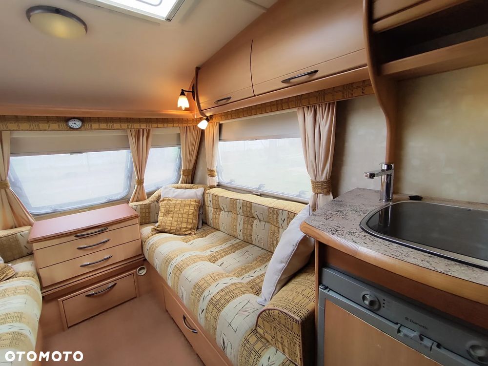 SWIFT Ace Celebration - 18