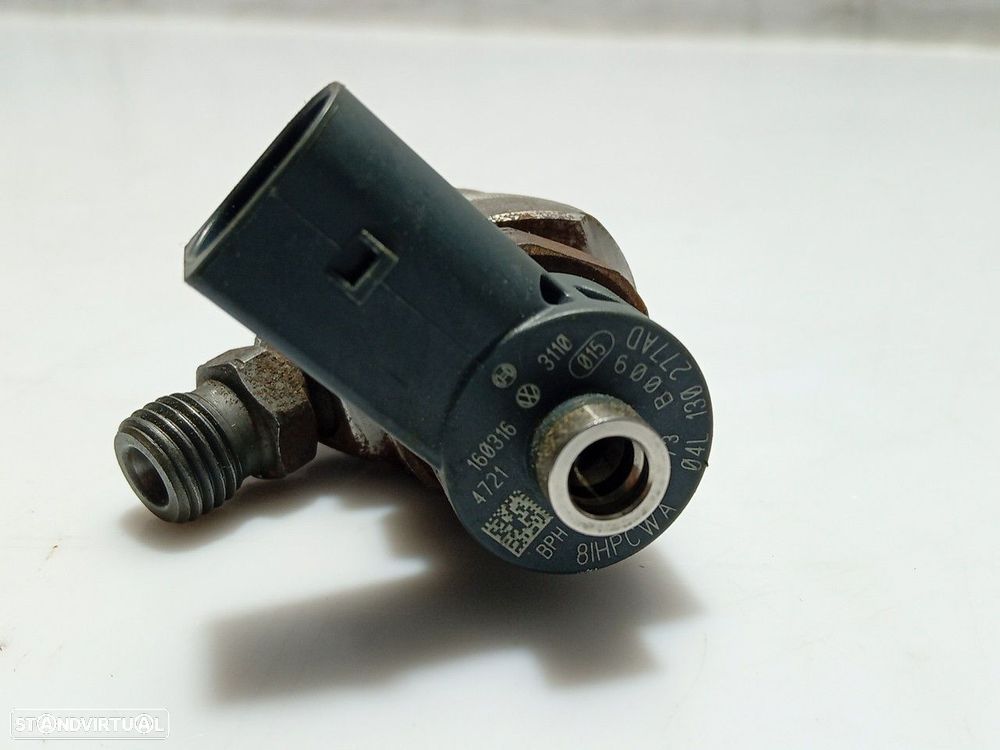 Injetor VOLKSWAGEN Golf VII (5G1, BQ1, BE1, BE2) - 4