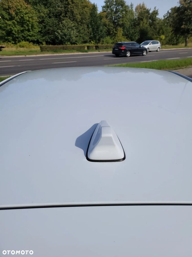 Kia Ceed 1.6 CRDi SCR M - 8