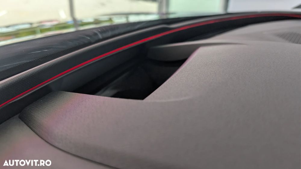 Cupra Terramar - 25