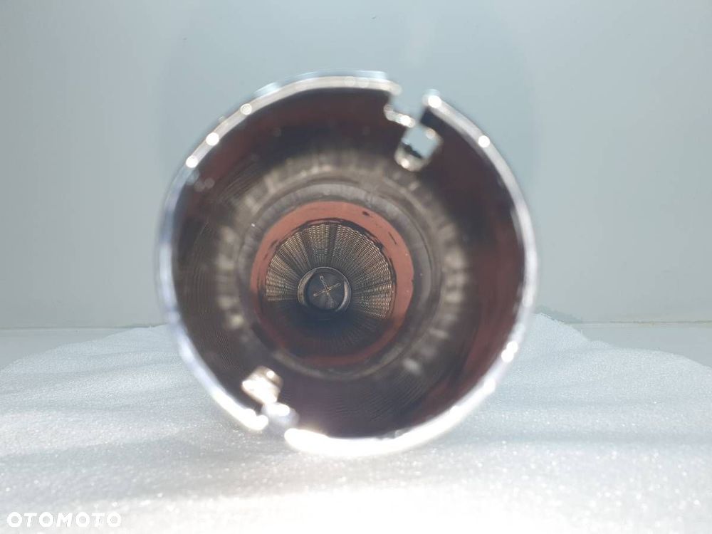 TLUMIK PRAWY HARLEY DAVIDSON TOURING ELECTRA ROAD KING STREET GLIDE - 8