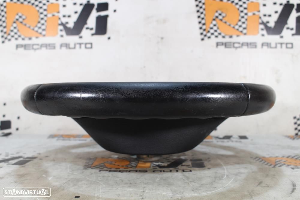 Volante Bmw 1 (F20)  Volante Bmw Serie 1 / 2 / 3 Sport - 5