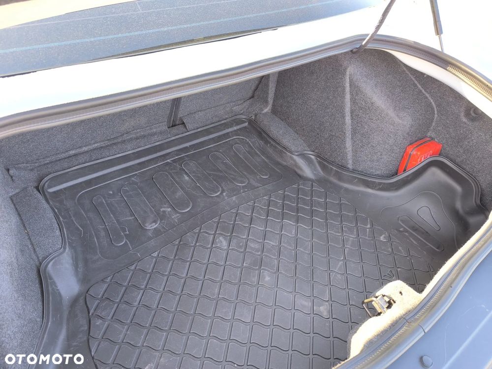 Dodge Challenger - 29