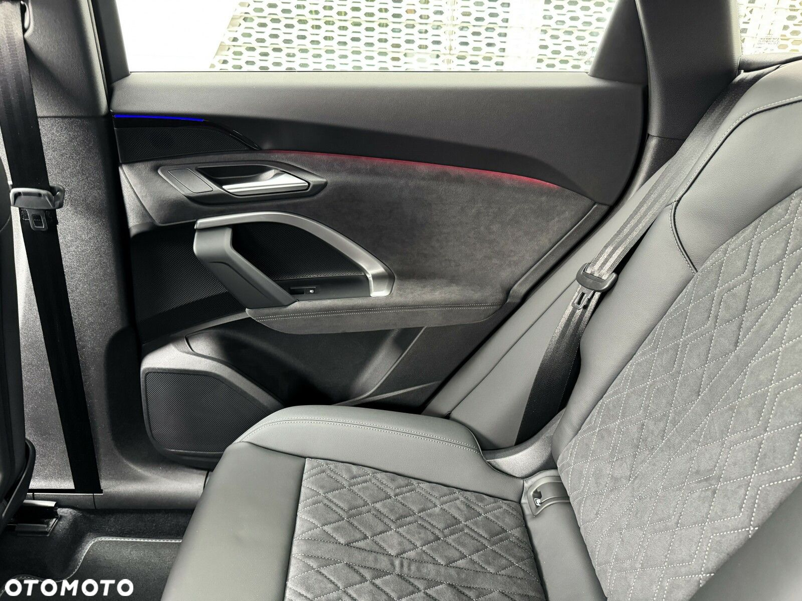 Audi Q5 - 35