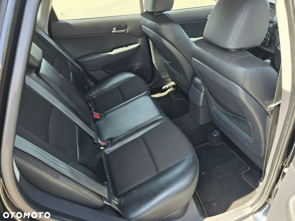 Hyundai i30 - 19