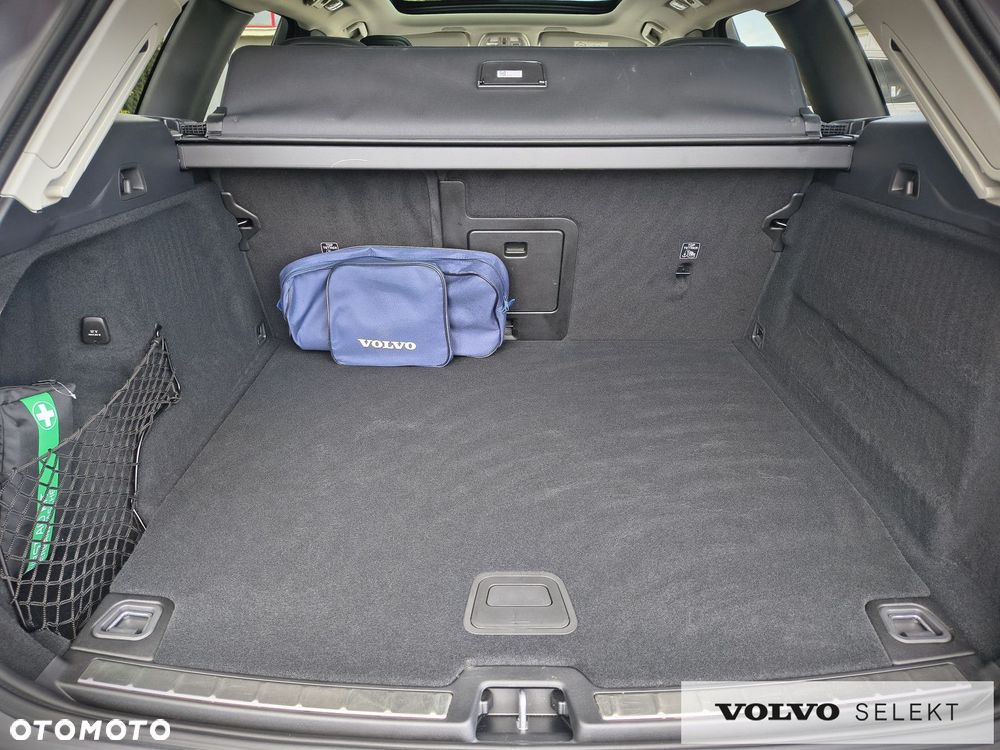 Volvo XC 60 - 31