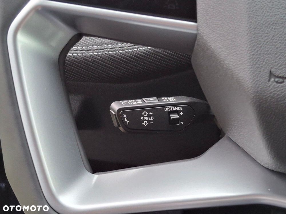 Audi A3 Sportback - 30