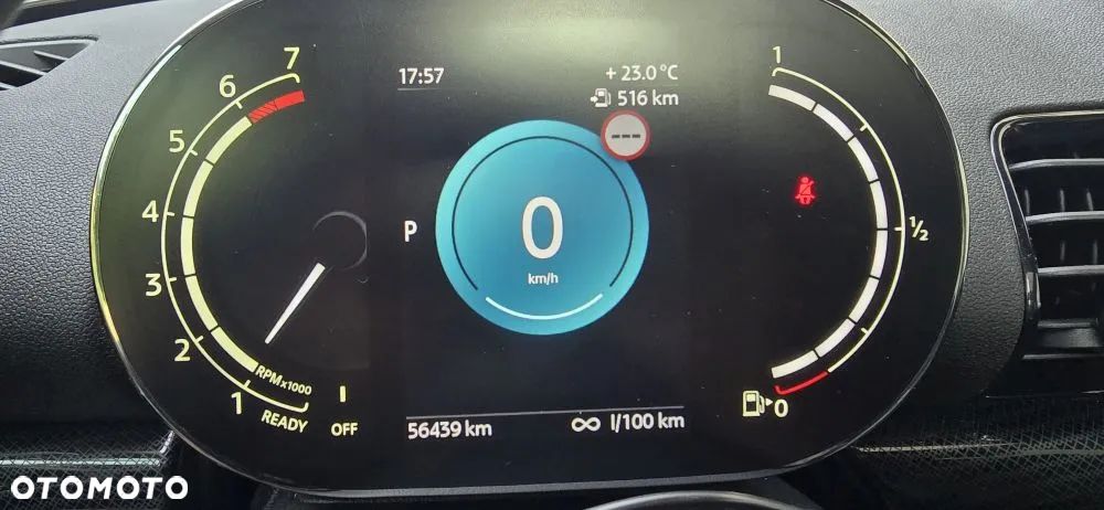 MINI Clubman Cooper S ALL4 sport - 14