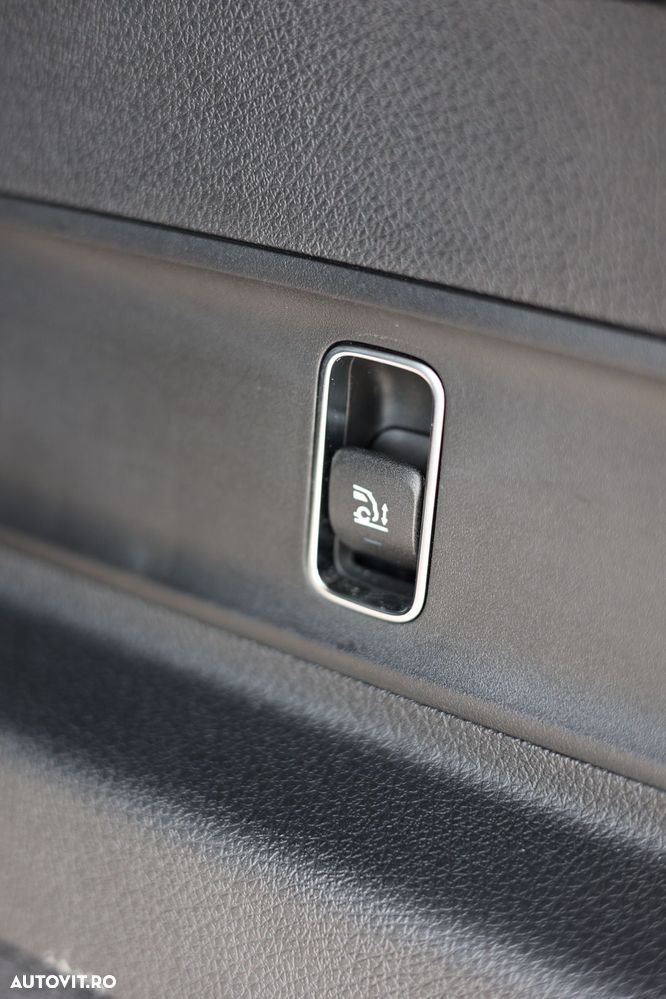 Mercedes-Benz GLE 350 de 4Matic 9G-TRONIC AMG Line Advanced Plus - 16