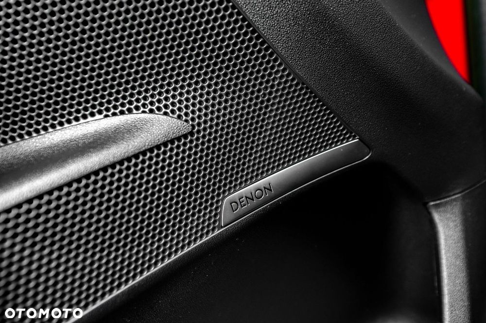 Citroën DS4 1.6 THP SoChic - 35