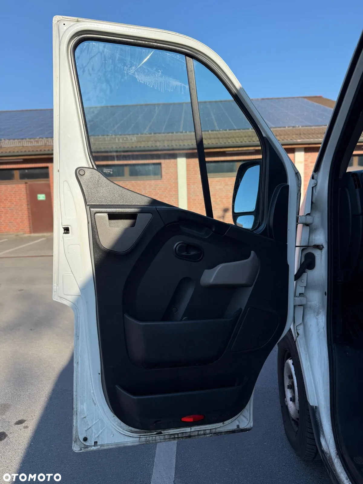 Renault MASTER - 11
