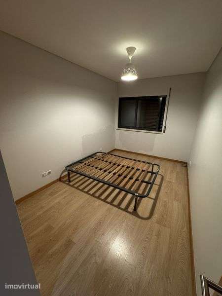 Alugo t2 moderno pinhal novo - Grande imagem: 5/8