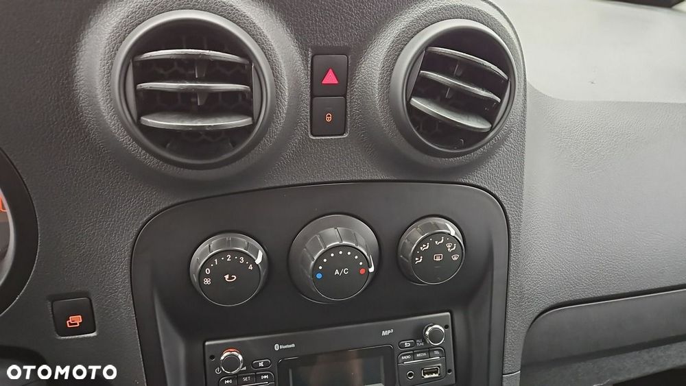 Mercedes-Benz Citan Tourer 415.703 - 19