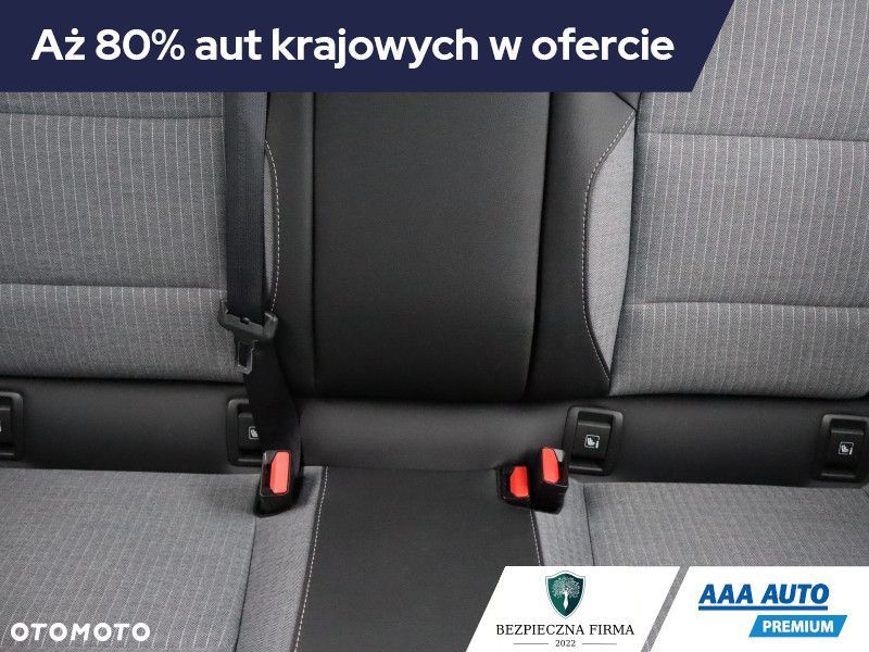 Renault Clio - 11