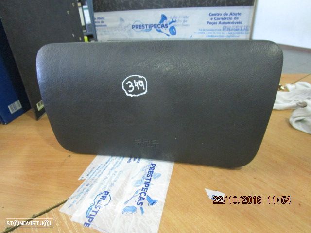Airbag Passageiro 570464400G MITSUBISHI SPACE STAR 1998 - 1