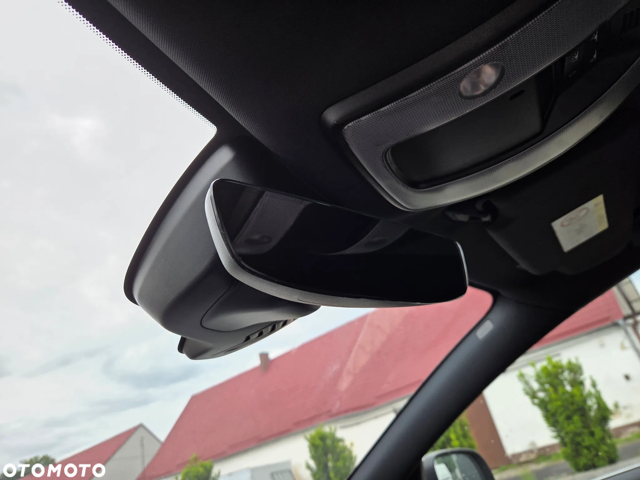 Volvo V60 D3 Momentum - 17
