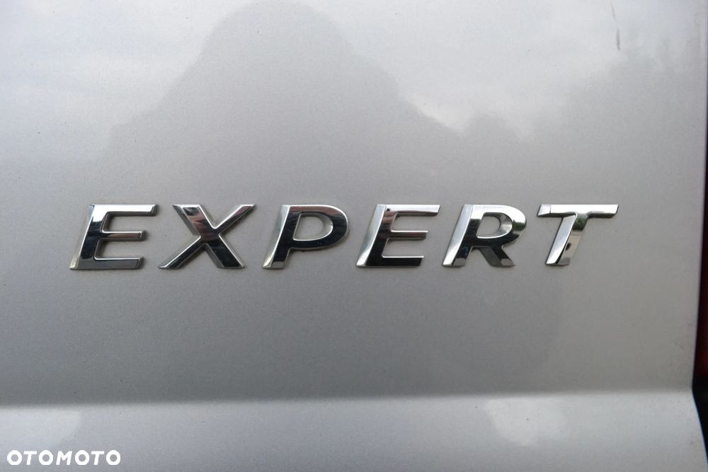 Peugeot Expert - 27