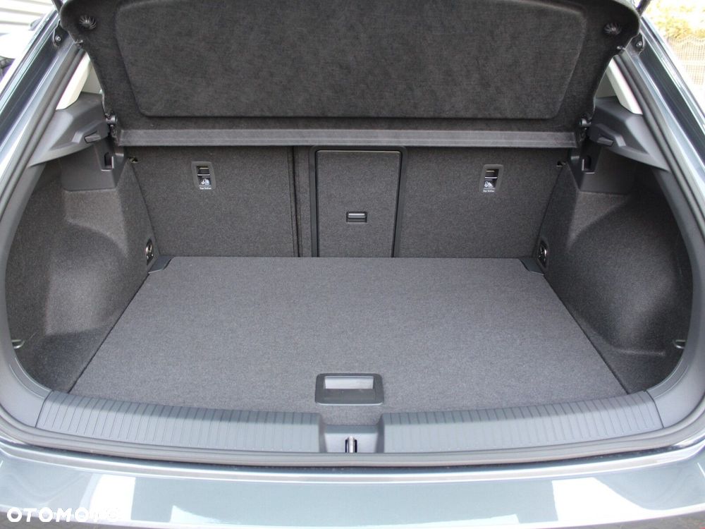 Volkswagen T-Roc 1.5 TSI Life DSG - 16