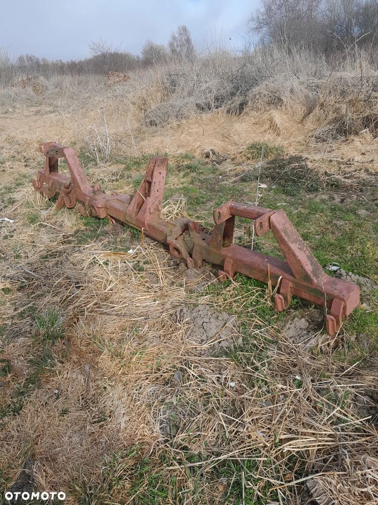 Inny Belka U 902 - 1